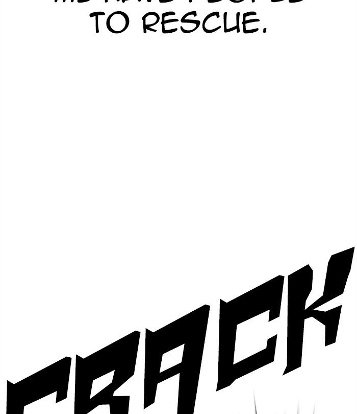 Page 127 of Chapter 298