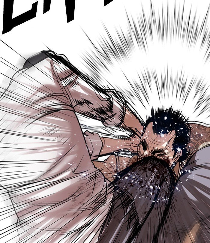 Page 128 of Chapter 298