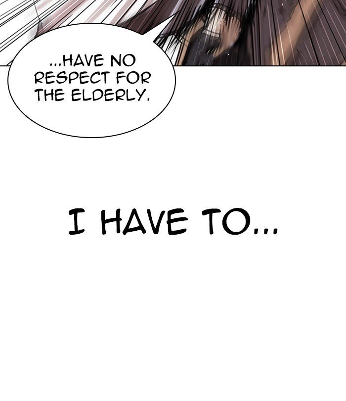 Page 129 of Chapter 298