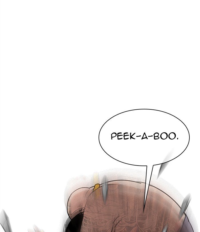 Page 130 of Chapter 298