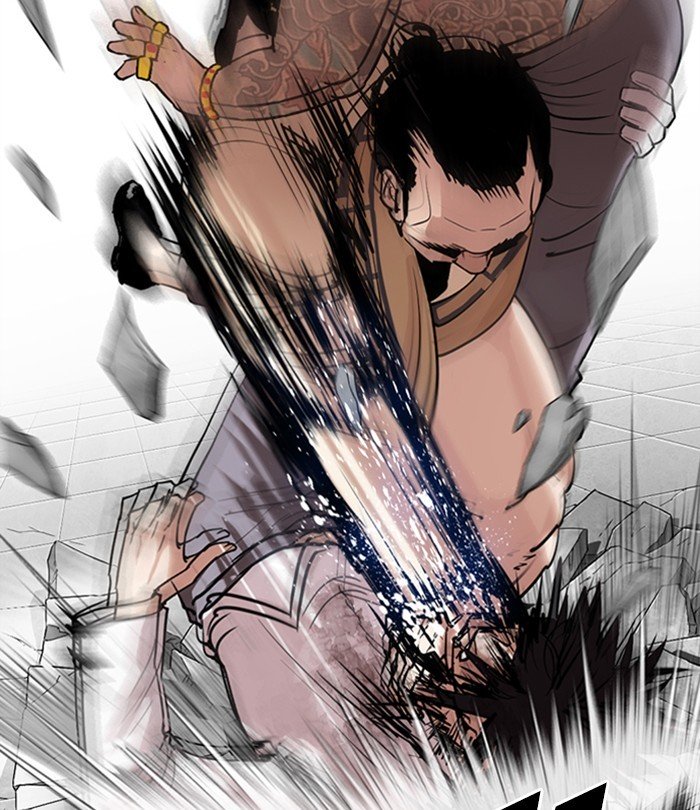Page 131 of Chapter 298