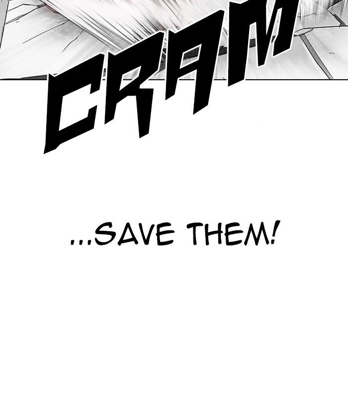 Page 132 of Chapter 298