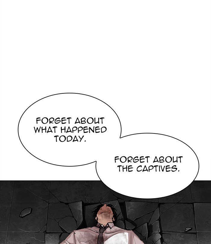 Page 133 of Chapter 298
