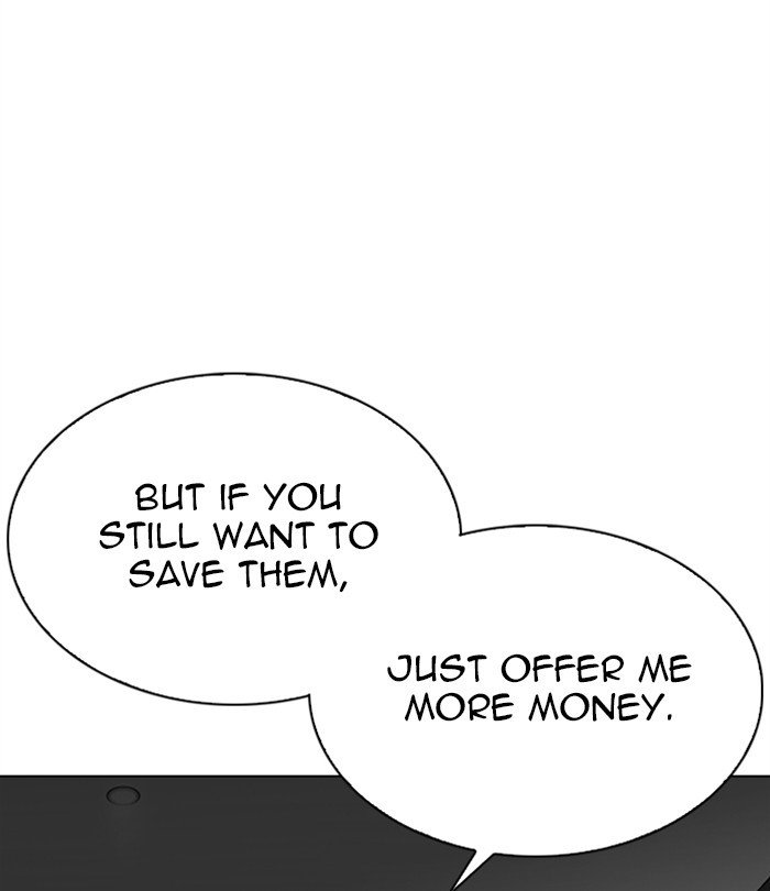 Page 135 of Chapter 298