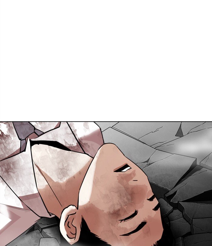 Page 140 of Chapter 298