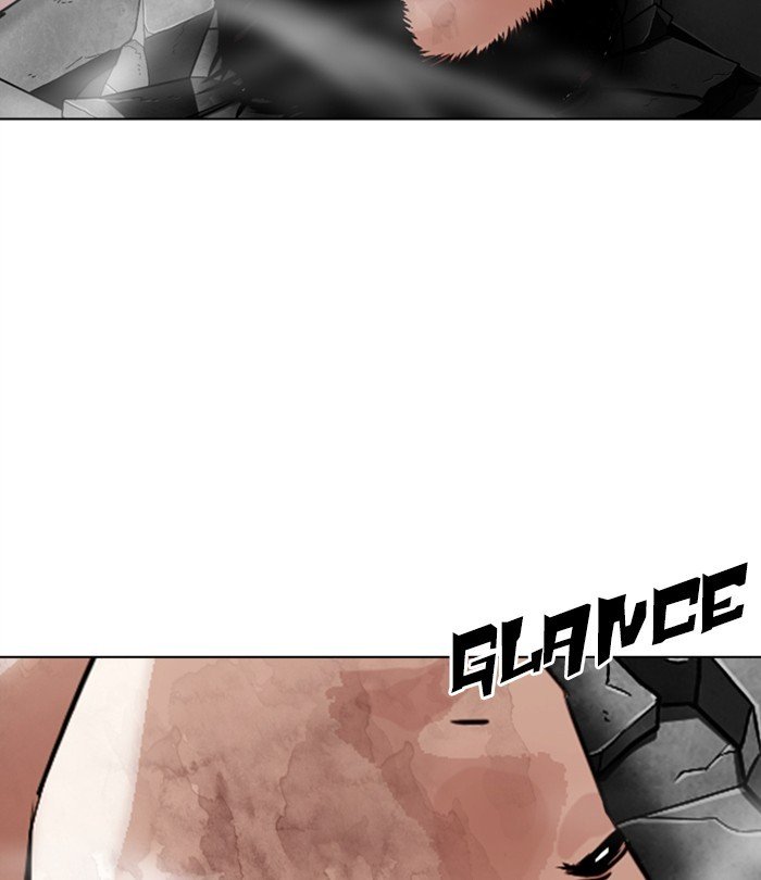 Page 141 of Chapter 298