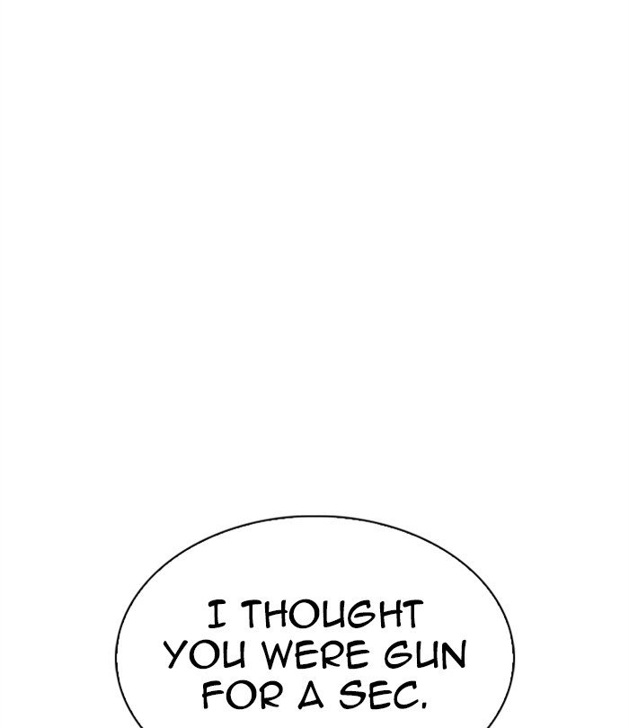 Page 143 of Chapter 298