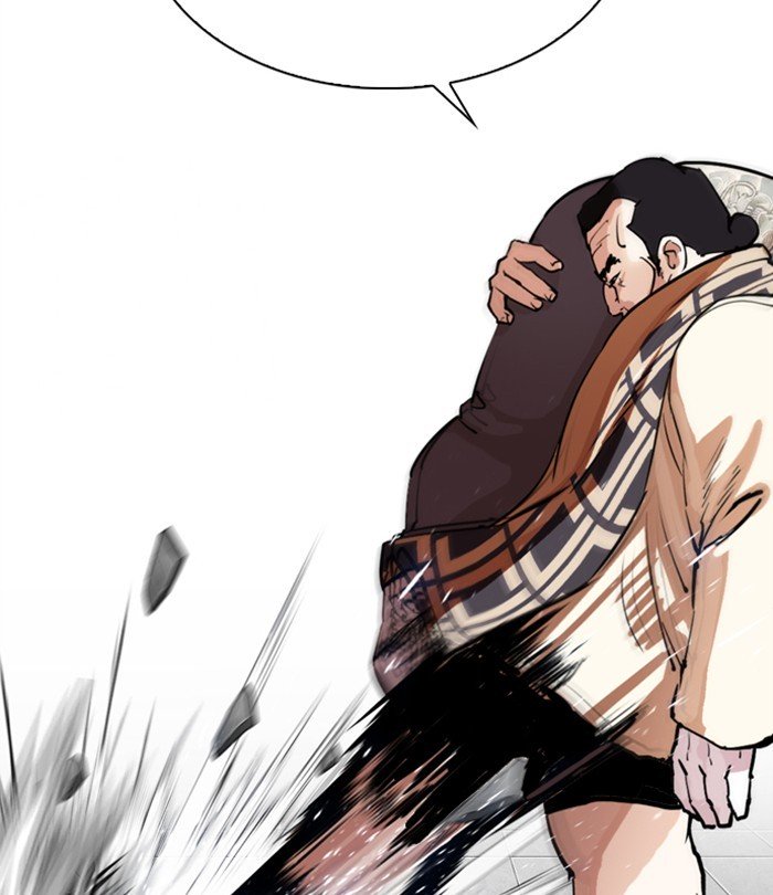 Page 144 of Chapter 298
