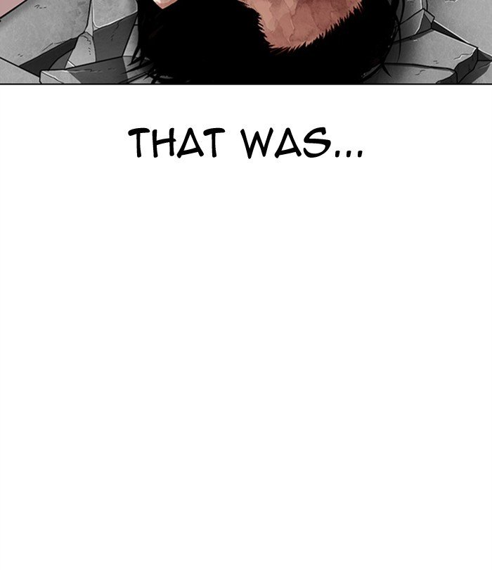 Page 150 of Chapter 298
