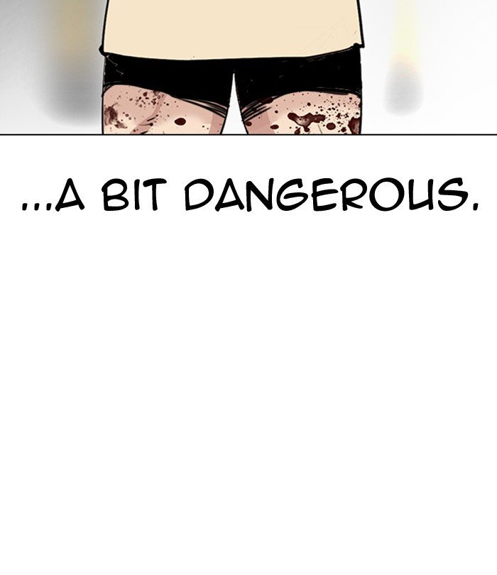 Page 152 of Chapter 298