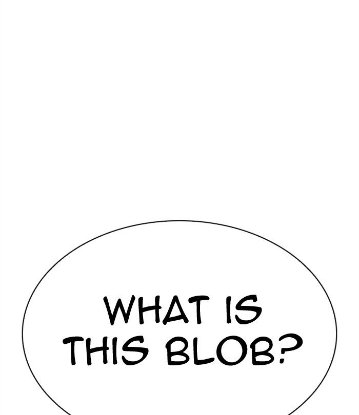 Page 153 of Chapter 298