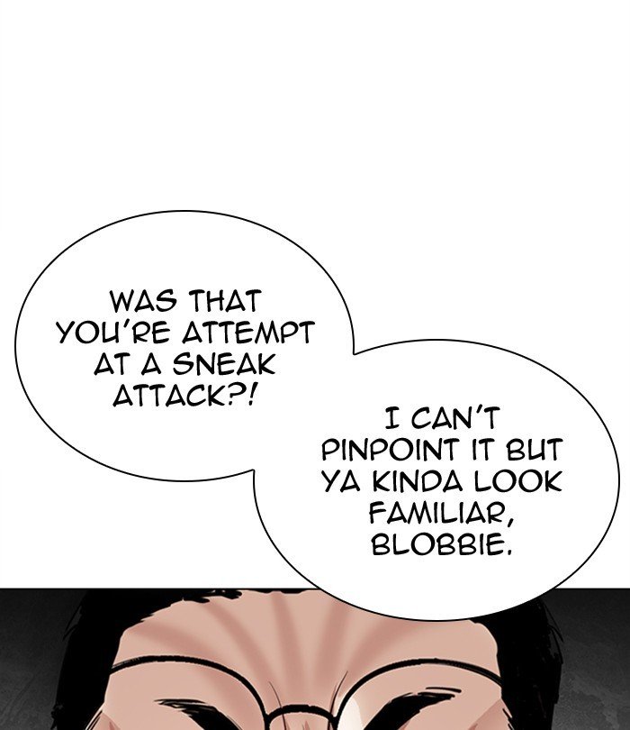 Page 156 of Chapter 298