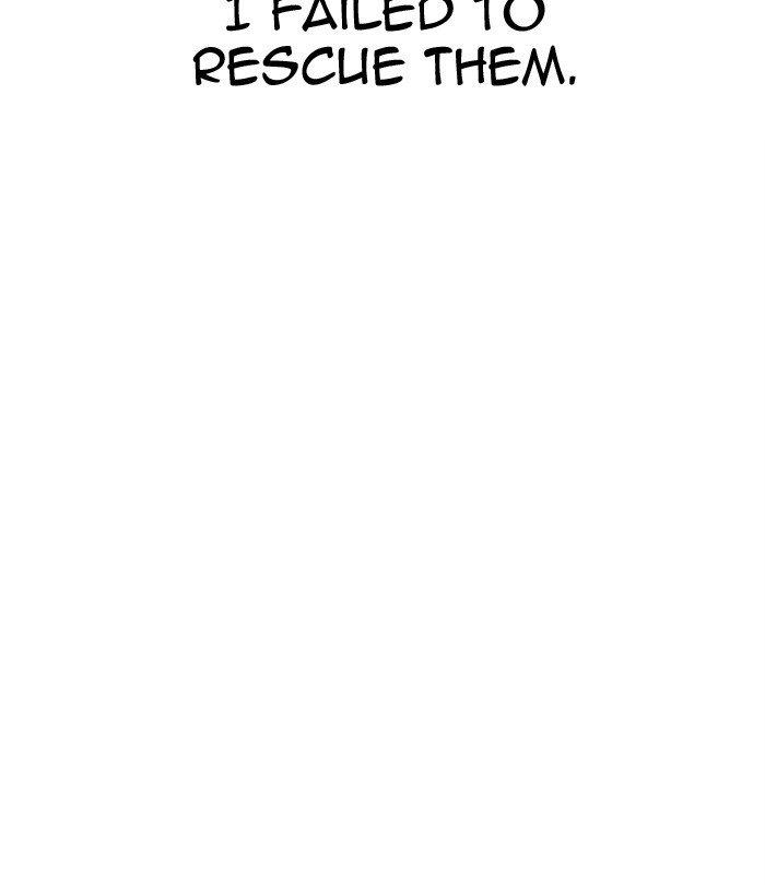 Page 159 of Chapter 298