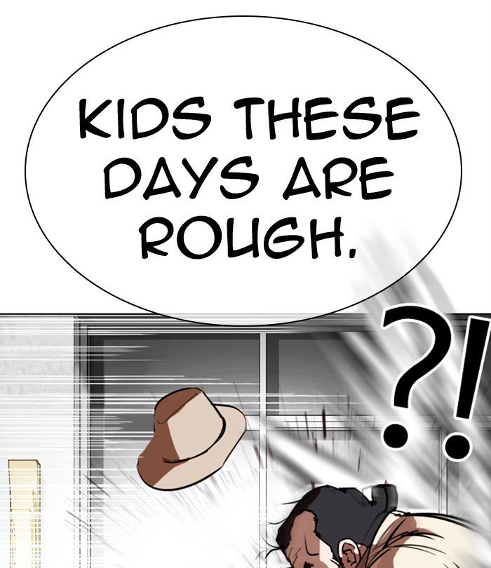 Page 16 of Chapter 298