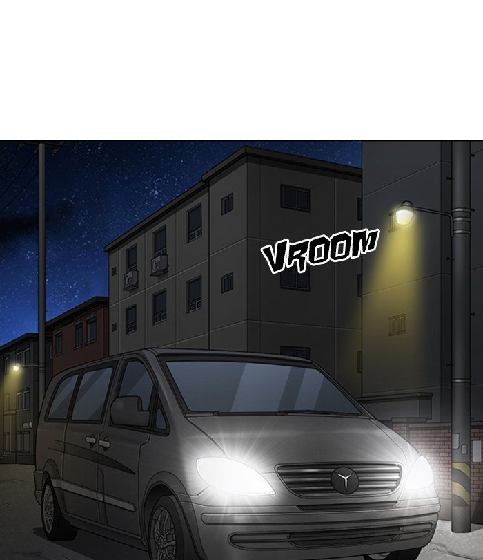 Page 160 of Chapter 298