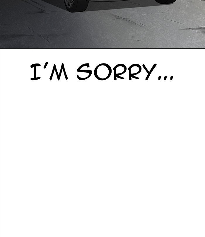 Page 161 of Chapter 298