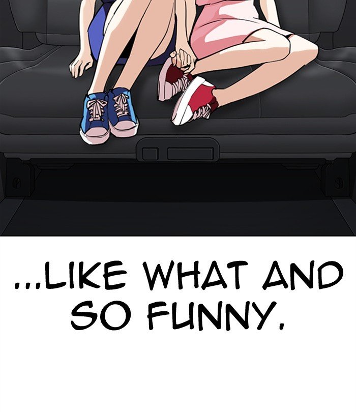 Page 163 of Chapter 298