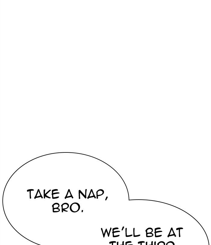 Page 164 of Chapter 298