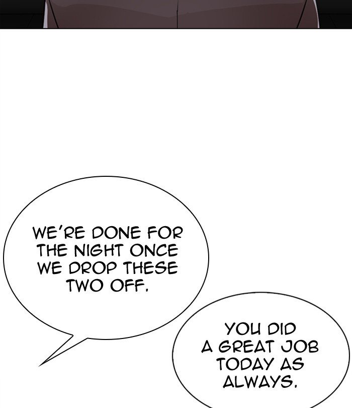 Page 166 of Chapter 298