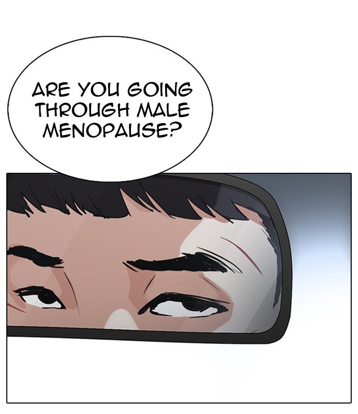 Page 172 of Chapter 298