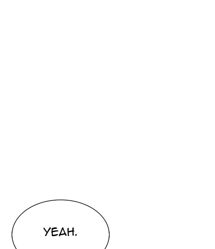 Page 173 of Chapter 298