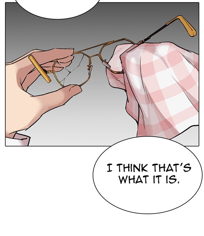 Page 174 of Chapter 298