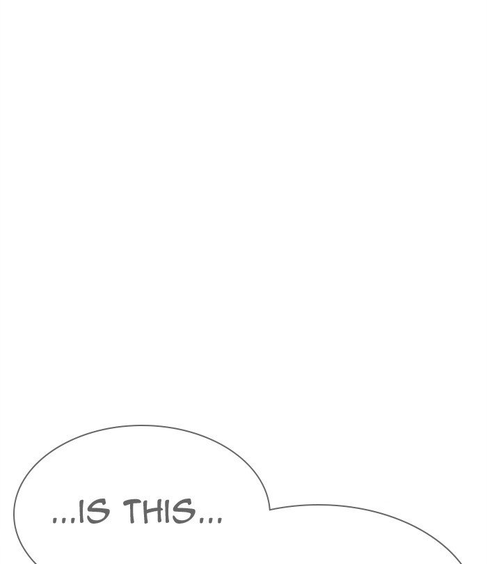 Page 177 of Chapter 298