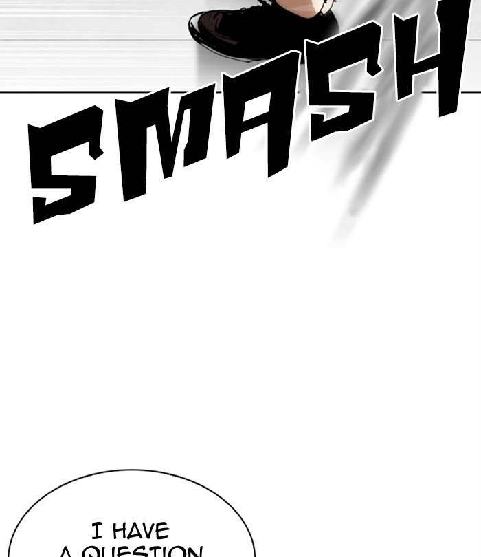 Page 18 of Chapter 298