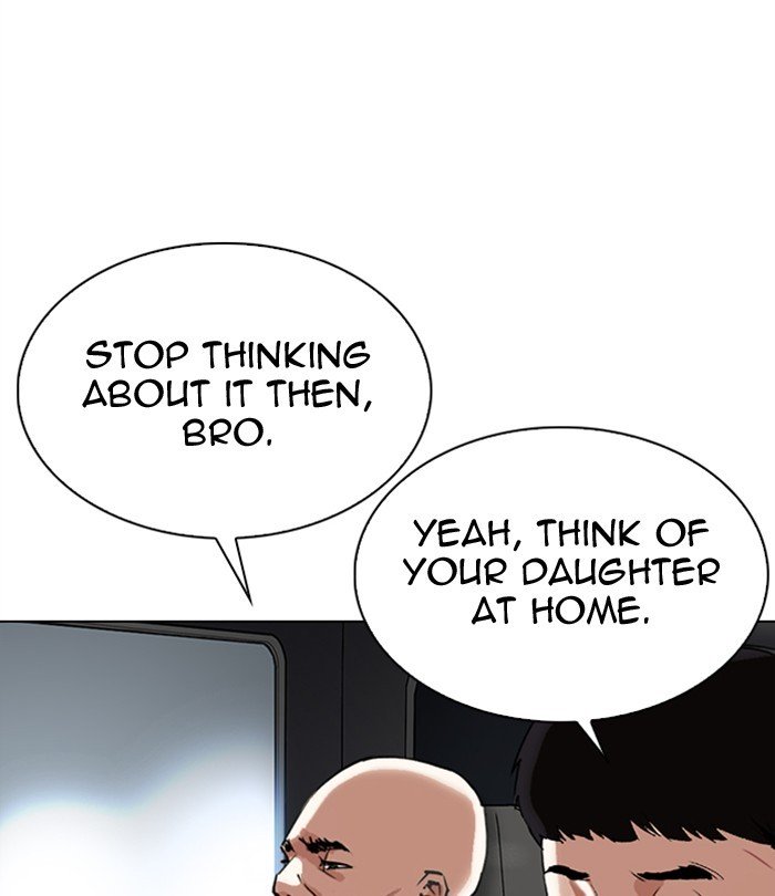 Page 180 of Chapter 298