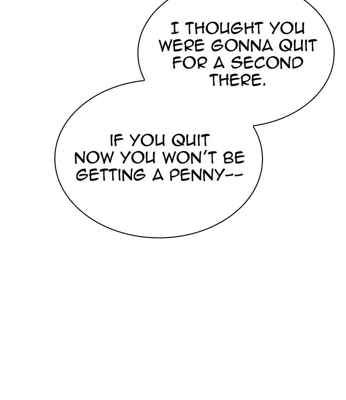 Page 182 of Chapter 298
