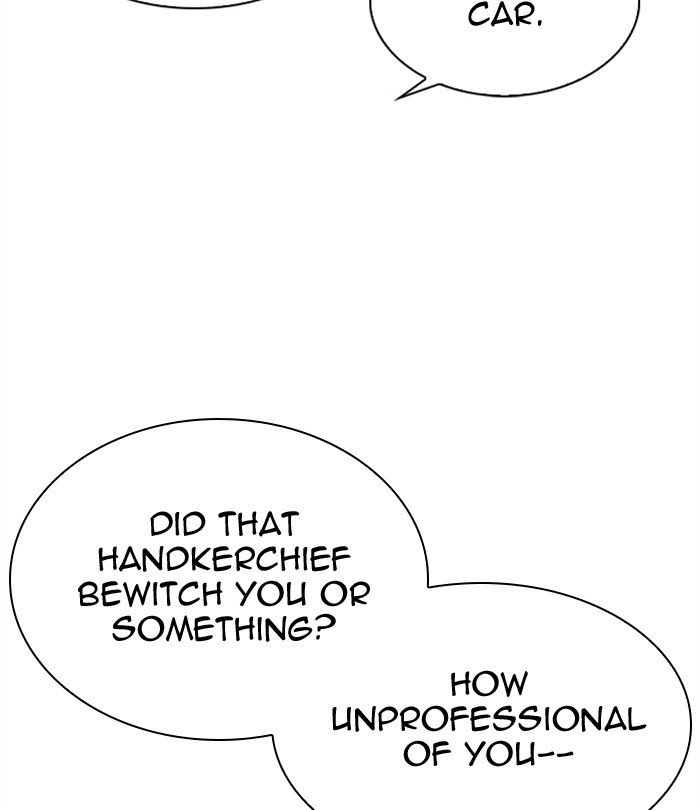 Page 186 of Chapter 298