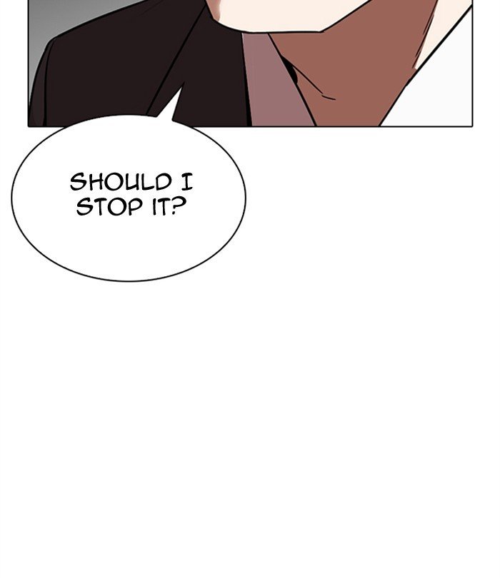 Page 189 of Chapter 298