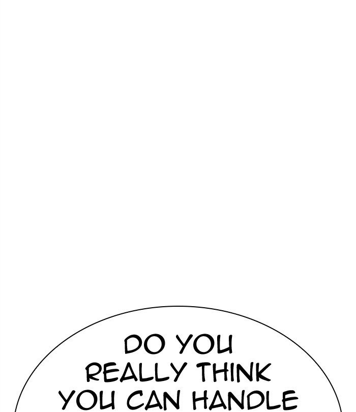 Page 191 of Chapter 298