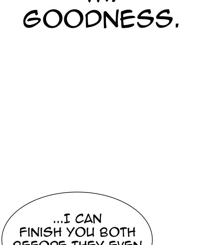 Page 195 of Chapter 298