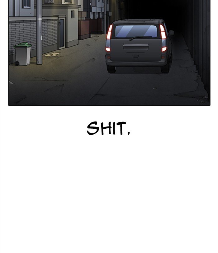 Page 198 of Chapter 298