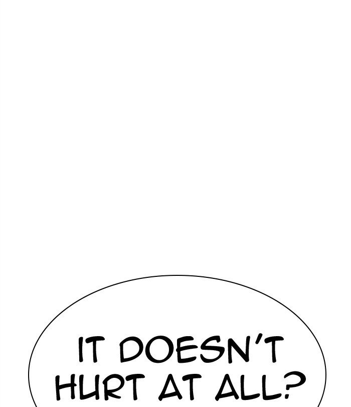 Page 20 of Chapter 298