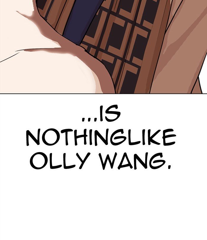Page 22 of Chapter 298