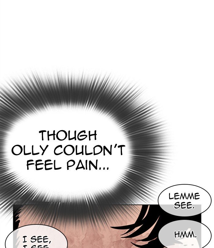 Page 23 of Chapter 298