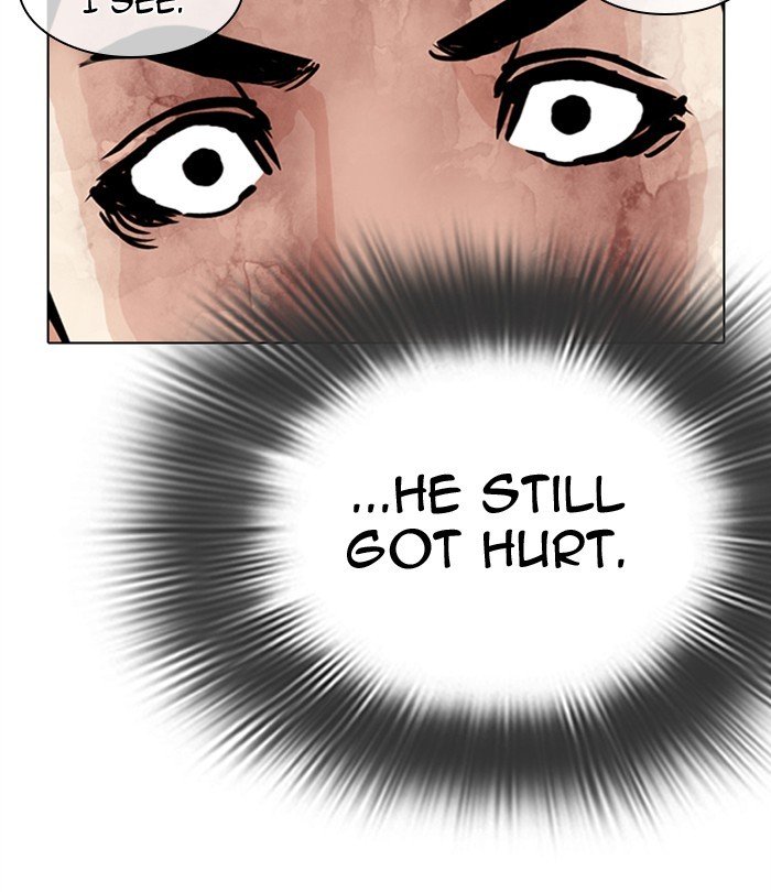 Page 24 of Chapter 298