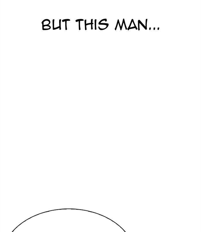 Page 25 of Chapter 298