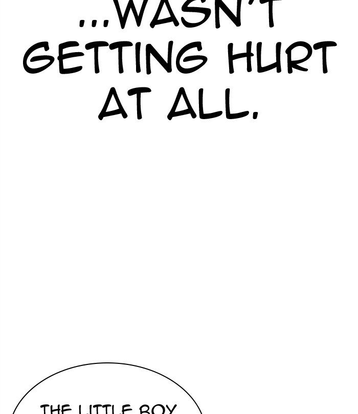 Page 28 of Chapter 298