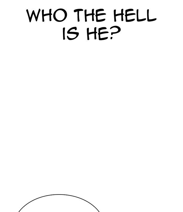 Page 30 of Chapter 298