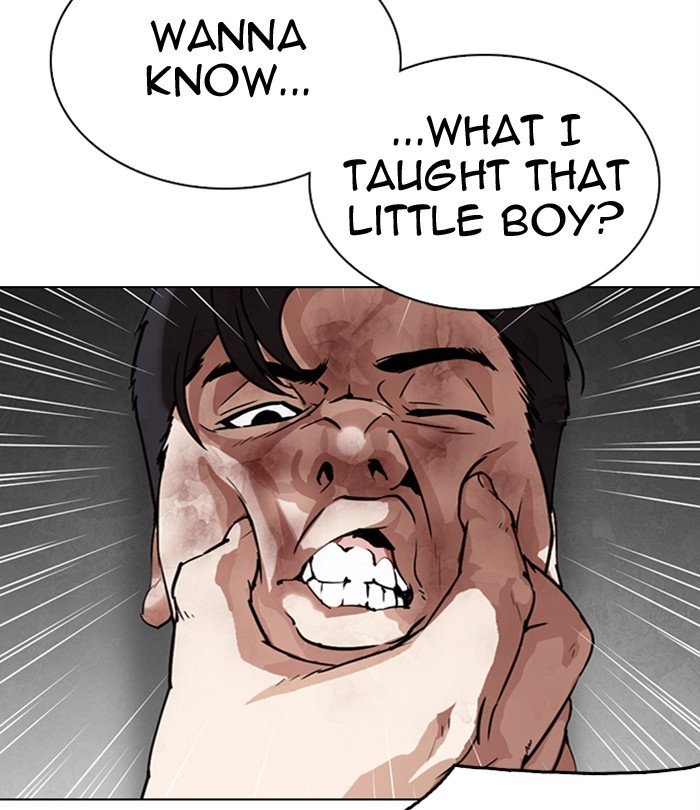 Page 31 of Chapter 298