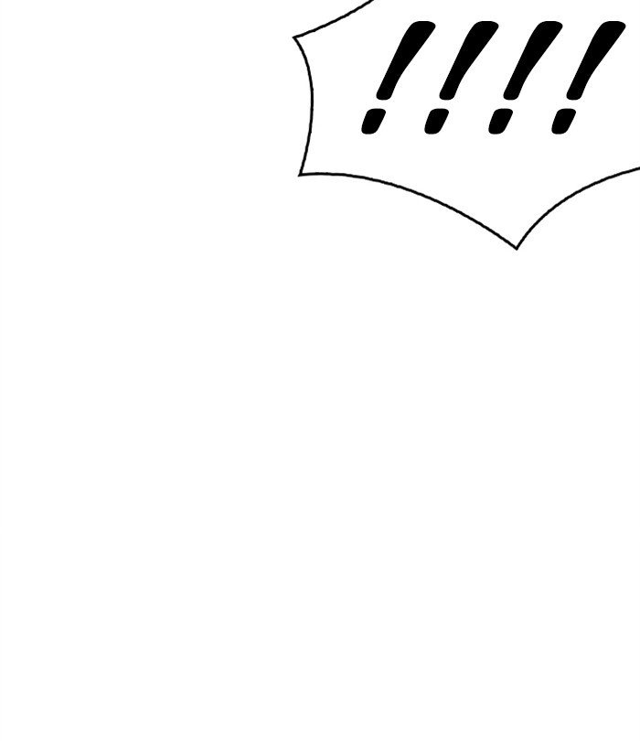 Page 32 of Chapter 298