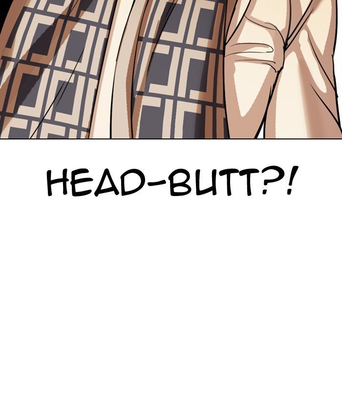 Page 34 of Chapter 298