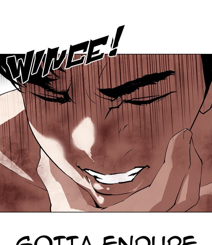 Page 35 of Chapter 298