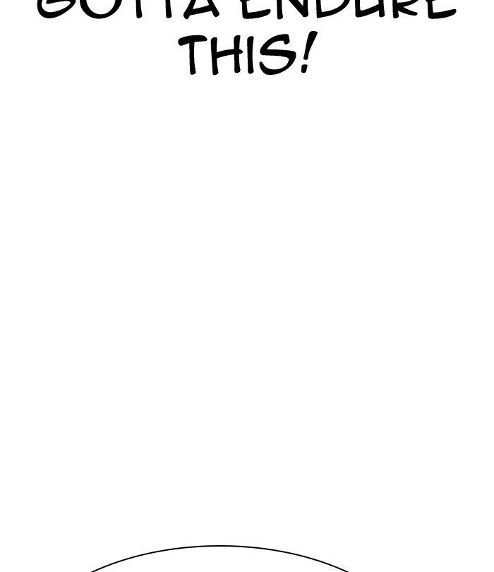 Page 36 of Chapter 298