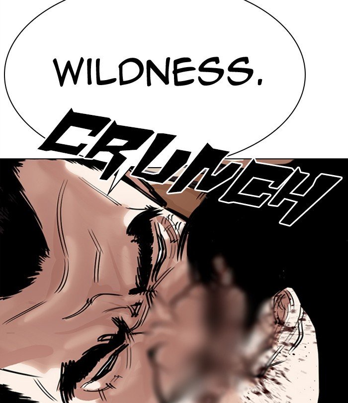Page 37 of Chapter 298