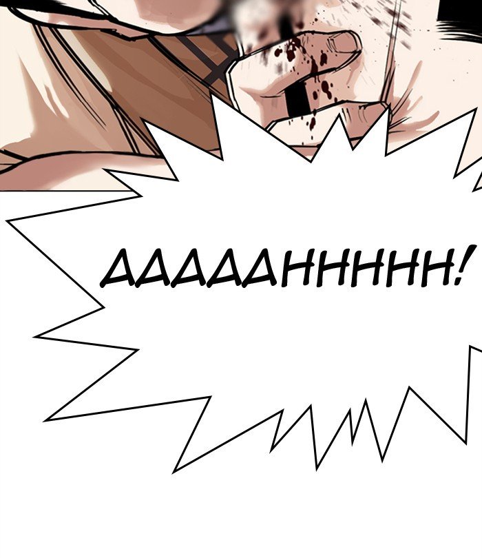 Page 38 of Chapter 298