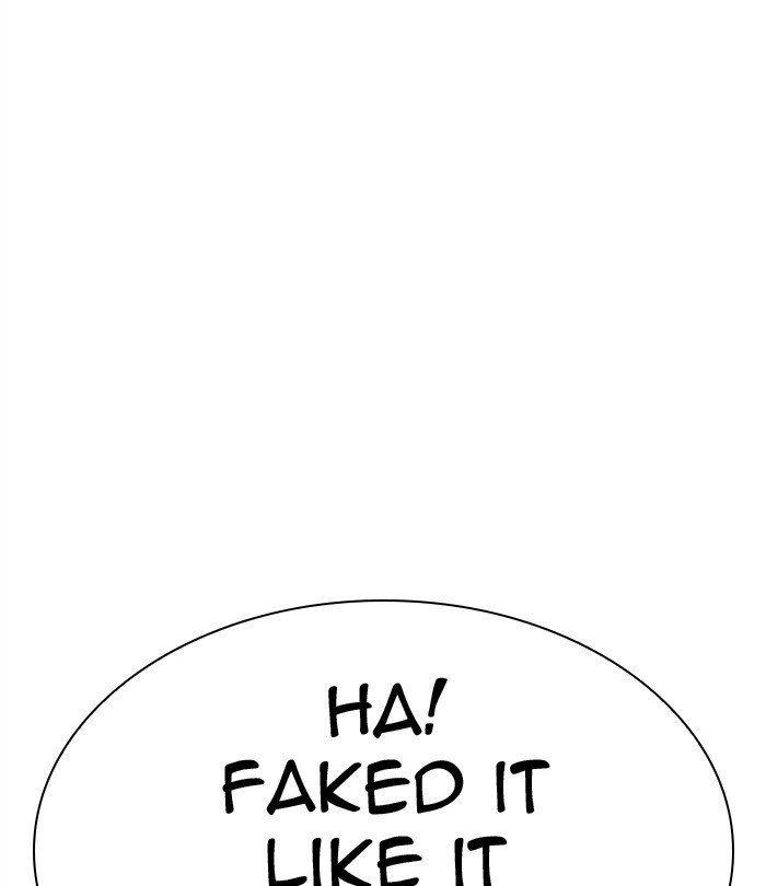 Page 39 of Chapter 298